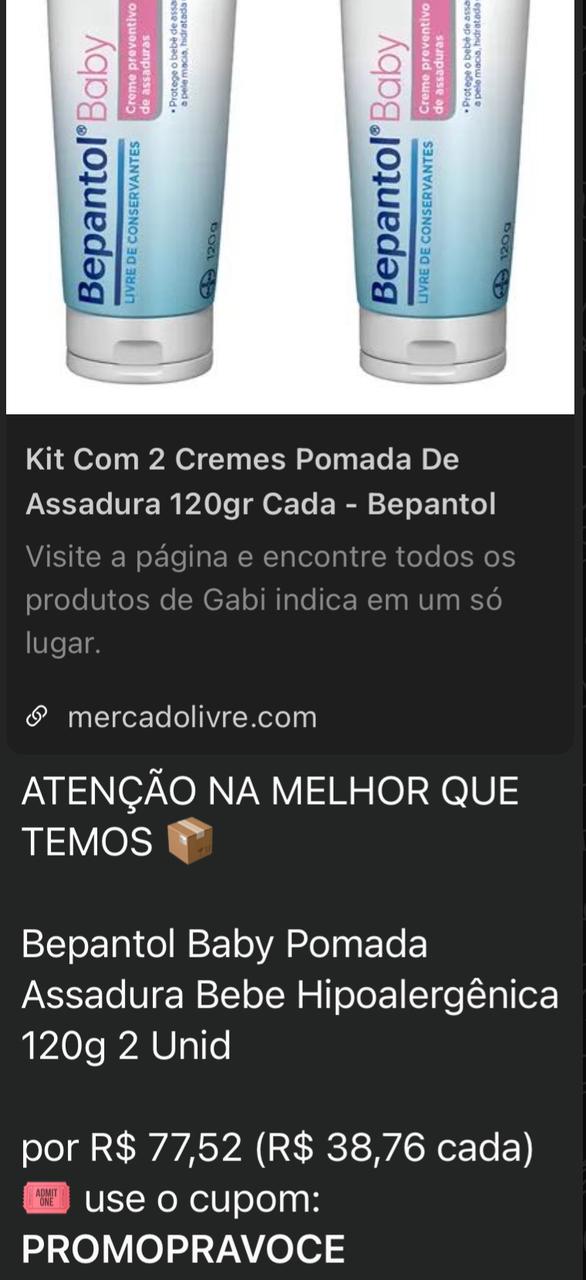 Promoção 4