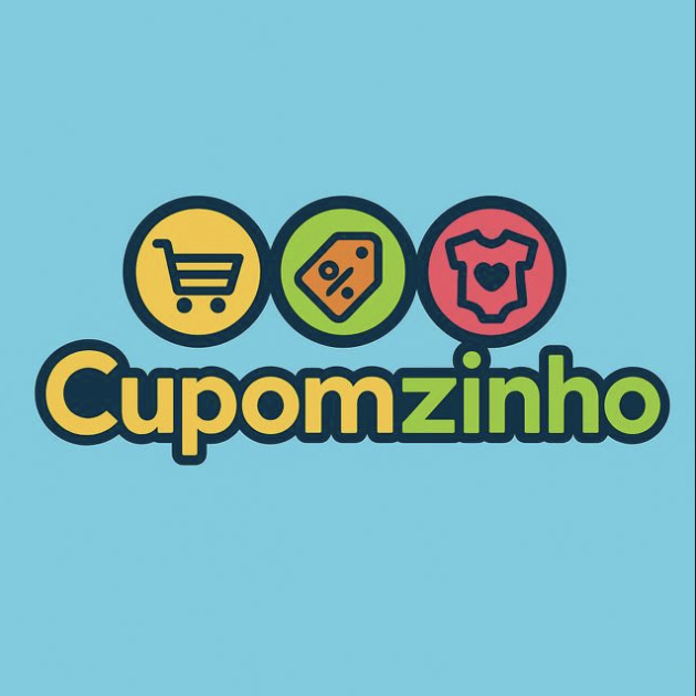Logo do Grupo